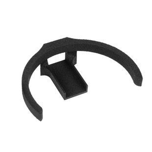 Сменное крепление для камеры ANVRS-15 Replacement Bracket, Черный, Разное, PVS-15