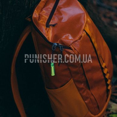 Маркер светонакопительный Gear Aid Ni-Glo Gear Marker, Белый, Химсвет