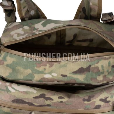 Модуль GRAD Daypack Lid для рюкзака 3 Day Pack BVS, Multicam