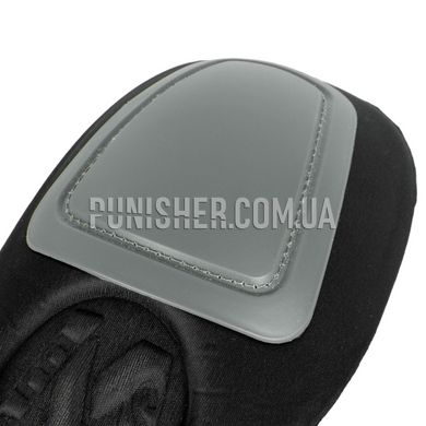 Emerson Combat Knee Pads, Foliage Green, Knee Pads