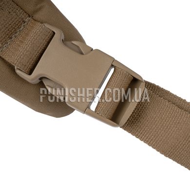 Питьевая система T3 Gear Reload 3 л, Coyote Brown, Питьевая система