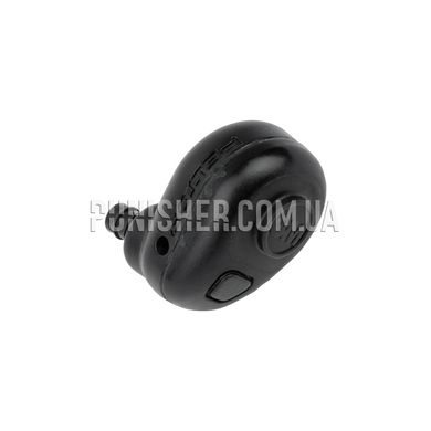 3M Peltor TEP-100 Earplugs Repair Part, Black, Headset, Other