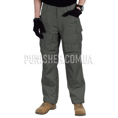 Штани Crye Precision G3 Field Pant, Olive Drab, 32 R