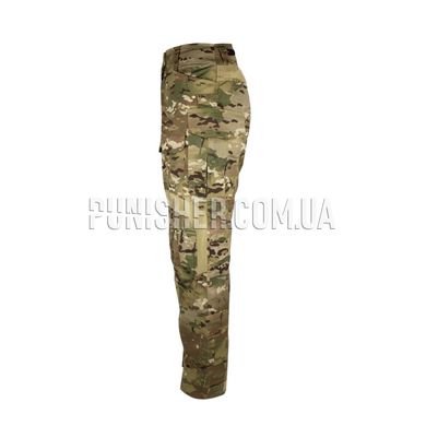 Emerson G3 Combat Multicam Pants, Multicam, 32/32