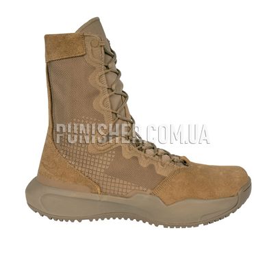 Nike SFB B1 Tactical Boots, Coyote Brown, 11 R (US), Summer