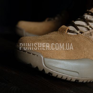 Тактичні черевики Nike SFB B1, Coyote Brown, 9 R (US), Літо