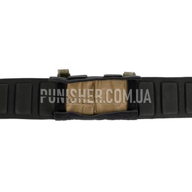 Тактичний ремінь Emerson Cobra Battle Belt, Multicam, X-Large, РПС
