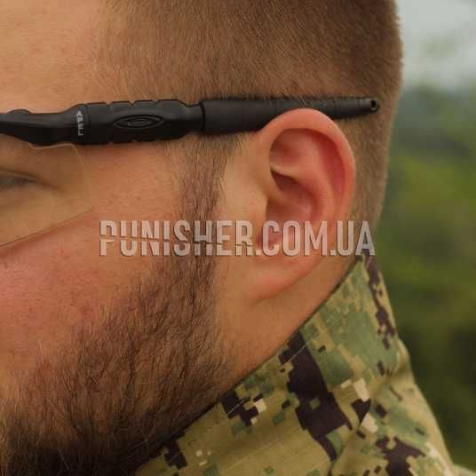 Oakley SI Ballistic M Frame 2.0 Glasses Kit Black buy with