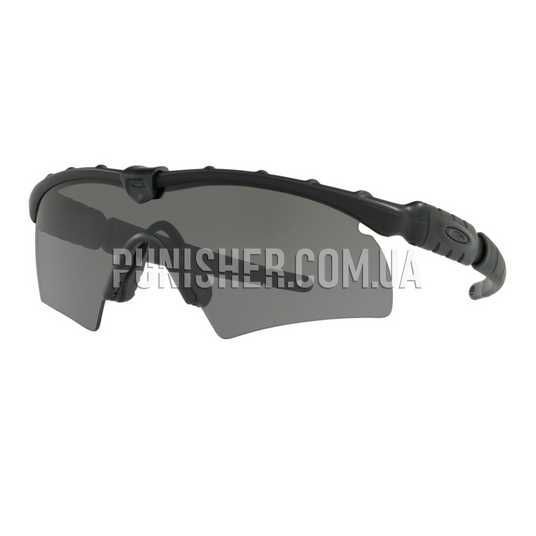 Oakley SI Ballistic M Frame 2.0 Glasses Kit Black buy with
