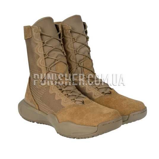 Nike SFB B1 Tactical Boots Coyote Brown buy with international