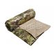 Одеяло Snugpak Jungle Blanket XL 2000000133485 фото 1