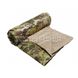 Snugpak Jungle Blanket XL 2000000133485 photo 1