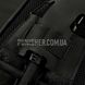 Сумка M-Tac Sling Pistol Bag Elite Hex 2000000049212 фото 7