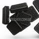 Захисні 3D подушки SXE Group Micro Latice під балістичний шолом FAST, MICH, Team Wendy 2000000203867 фото 2