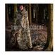 Snugpak Jungle Blanket XL 2000000133485 photo 4