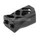 KPYK Medium Forward Hand Grip anodizing with M-Lok mount 2000000114545 photo 2