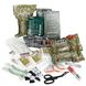 Тактическая аптечка North American Rescue Squad Kit (CCRK) 2000000099927 фото 6