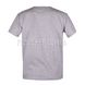 4-5-0 Sea Hardened T-shirt 2000000045580 photo 2