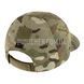 Helikon-Tex BBC Cap NyCo Ripstop 2000000194714 photo 5