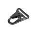 Карабін ITW Nexus HK Style CLASH Sling Hook 1-1/4in 2000000122885 фото 1