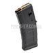 Магазин Magpul PMAG 30 AR/M4 GEN M3 2000000100807 фото 1