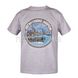 4-5-0 Sea Hardened T-shirt 2000000045580 photo 1