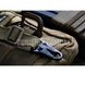 Карабін ITW Nexus HK Style CLASH Sling Hook 1-1/4in 2000000122885 фото 2