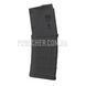 Магазин Magpul PMAG 30 AR/M4 GEN M3 2000000100807 фото 2