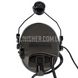 Активні навушники MSA Sordin Supreme з кріпленнями на рейки шолома (Було у використанні) 2000000102788 фото 5