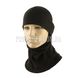 M-Tac Polartec fleece Balaclava-ninja 2000000151243 photo 3