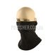 M-Tac Polartec fleece Balaclava-ninja 2000000151243 photo 2