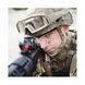 Баллистические очки Revision Stingerhawk U.S. Military Kit 2000000007885 фото 9