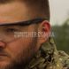Балістичні окуляри Revision Stingerhawk U.S. Military Kit 2000000130613 фото 12