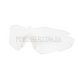 Баллистические очки Revision Stingerhawk U.S. Military Kit 2000000130613 фото 6