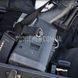 Бочонок (крепление) КРУК для антабки QD 2000000226132 фото 3