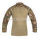 Бойова сорочка Crye Precision G3 Combat Shirt FR 2000000250076 фото 1
