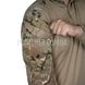 Боевая рубашка Crye Precision G4 Hot Weather Combat Shirt 2000000173740 фото 5