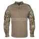 Crye Precision G4 Hot Weather Combat Shirt 2000000173740 photo 1