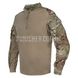 Бойова сорочка Crye Precision G4 Hot Weather Combat Shirt 2000000173740 фото 2