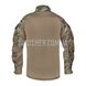 Боевая рубашка Crye Precision G4 Hot Weather Combat Shirt 2000000173740 фото 3