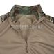 Crye Precision G4 Hot Weather Combat Shirt 2000000173740 photo 4