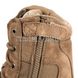 Черевики Smith & Wesson Breach 2.0 Waterproof 8" Side-Zip Boot 2000000097633 фото 6