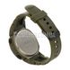 M-Tac Tactical Watch with compass 2000000003962 photo 2