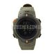 M-Tac Tactical Watch with compass 2000000003962 photo 1
