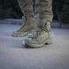 M-Tac Tactical Demi Season Boots Ranger Green 2000000155401 photo 8