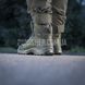 Ботинки M-Tac тактические демисезонные Ranger Green 2000000155371 фото 12
