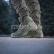 Ботинки M-Tac тактические демисезонные Ranger Green 2000000155401 фото 7