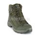 M-Tac Tactical Demi Season Boots Ranger Green 2000000155401 photo 2
