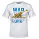 4-5-0 War Lords T-shirt 2000000157160 photo 1