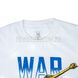 4-5-0 War Lords T-shirt 2000000157160 photo 5